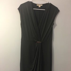 Michael kors dress